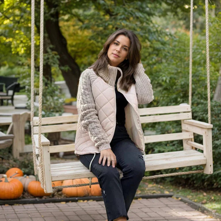 𝐋𝐚 𝐯𝐞𝐬𝐭𝐞 𝐪𝐮𝐢 𝐯𝐚 𝐚𝐯𝐞𝐜 𝐭𝐨𝐮𝐭